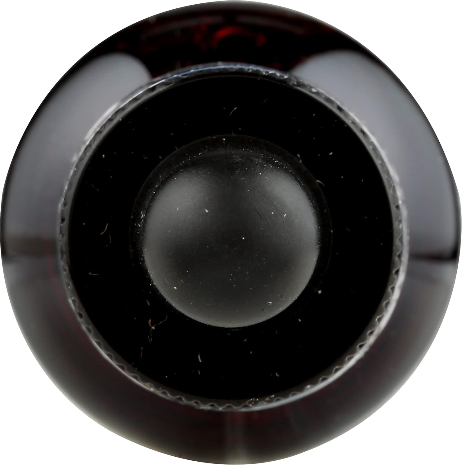 biomed-balance-b12-drops---1000-mcgml-1-fl-oz-by-vitality-works-5
