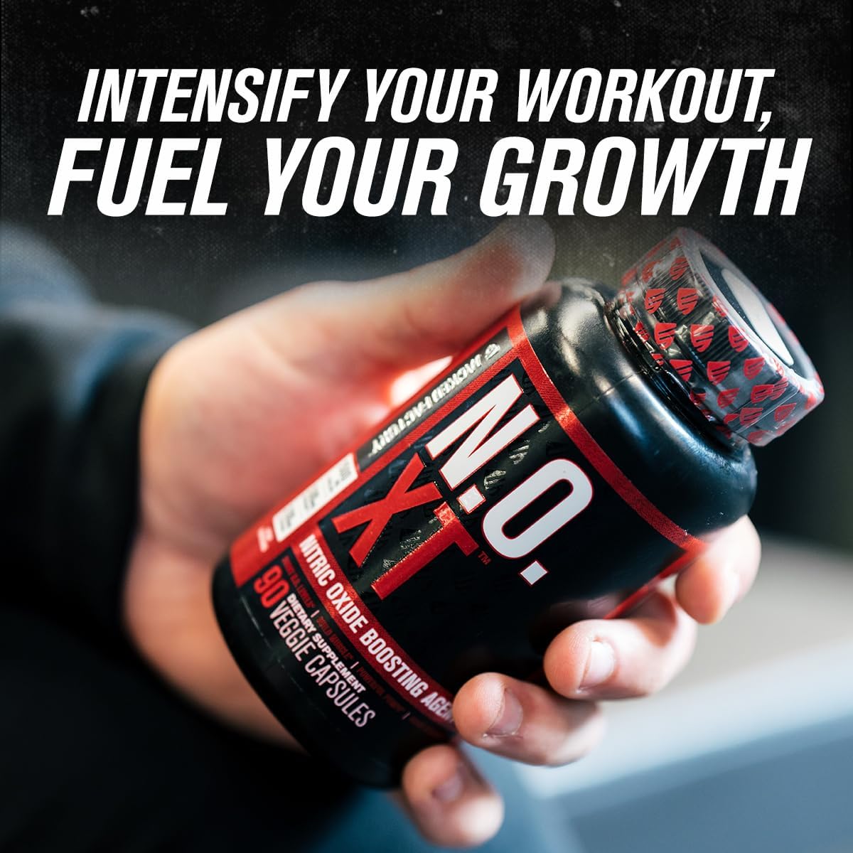 pineapple-flavored-nitrosurge-pre-workout-no-xt-nitric-oxide-booster-for-men-women-by-jacked-factory-3