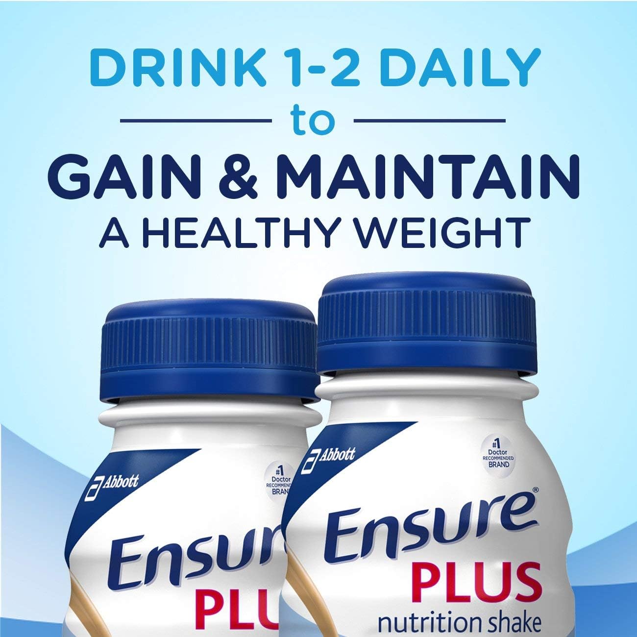 vanilla-abbott-ensure-plus-nutrition-shake---meal-replacement-with-16g-protein---6-pack-8-fl-oz-7