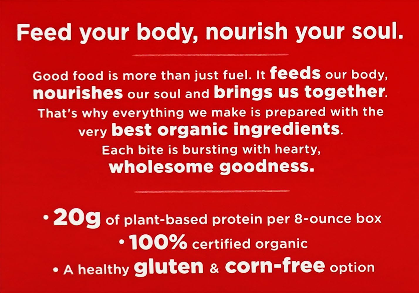 andean-dream-organic-gluten-free-quinoa-spaghetti-pasta---8-oz-pack-of-12---healthy-alternative-to-traditional-pasta-3