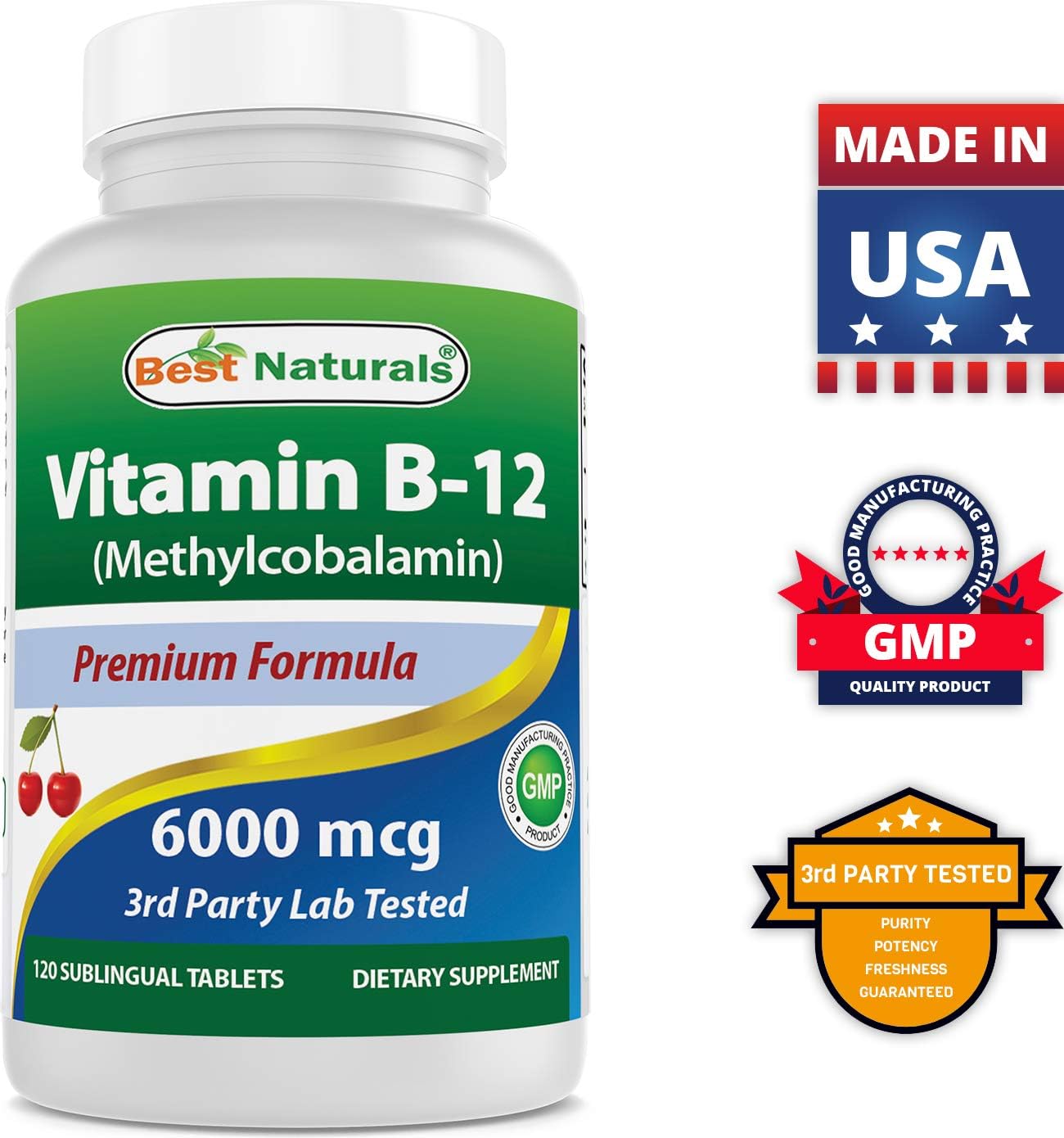 high-potency-magnesium-oxide-500mg-with-vitamin-b12-6000mcg---natural-supplement-for-energy-immune-support-7