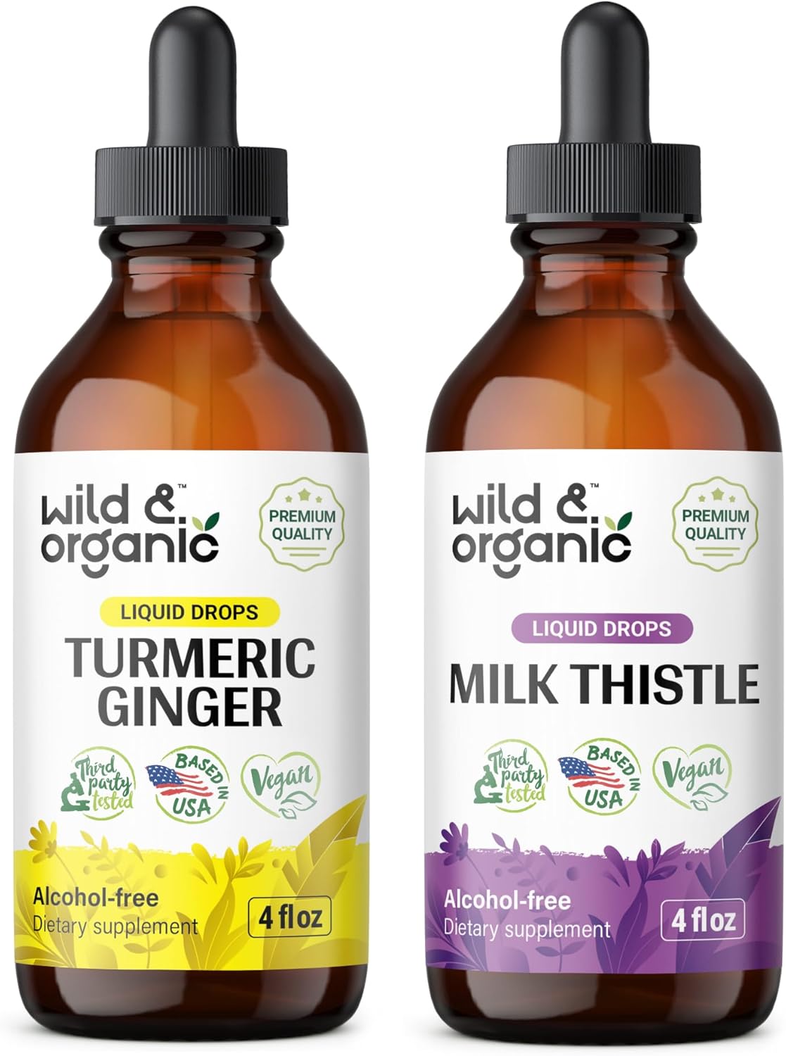 organic-turmeric-ginger-and-milk-thistle-tincture-bundle---4-fl-oz-each-1