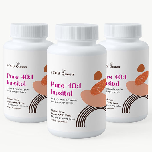 pcos-queen-inositol-supplement-for-women-with-fertility-skin-menstrual-cycle-needs---3-bottles-1