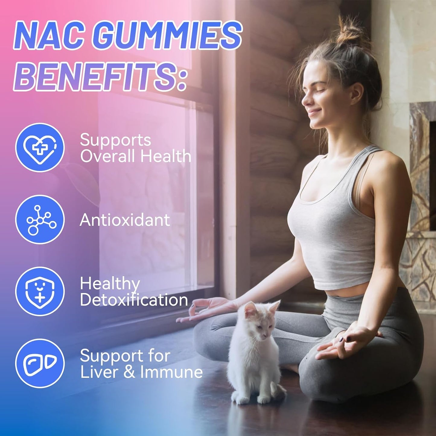 nac-gummies-800mg---n-acetyl-cysteine-supplement-for-immune-system-antioxidant-support---non-gmo-gluten-free-vegan---120-count-4