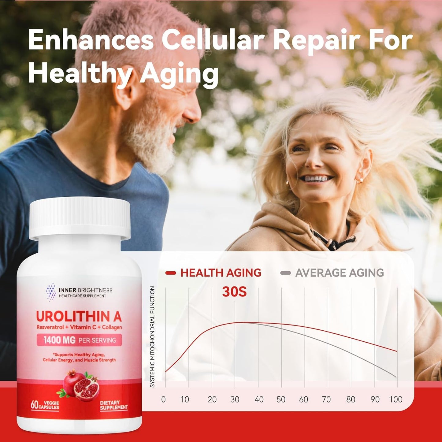 1000-mg-urolithin-a-supplement-with-bovine-colostrum-collagen-powder-for-muscle-strength-gut-health-immune-support-hair-growth-beauty-4