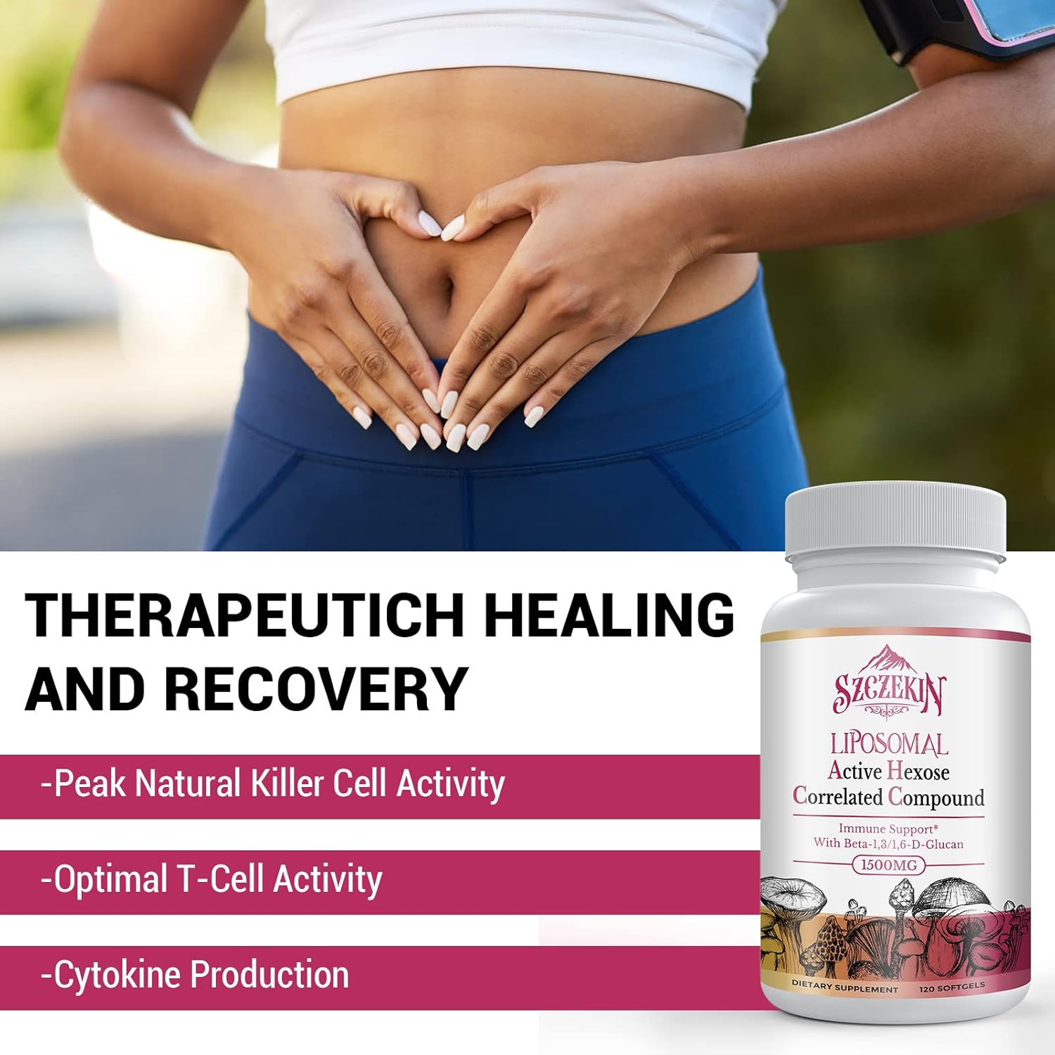 immune-support-supplement-with-1500mg-liposomal-ahcc-beta-glucans---1200-soft-gels-for-liver-t-cell-health-6