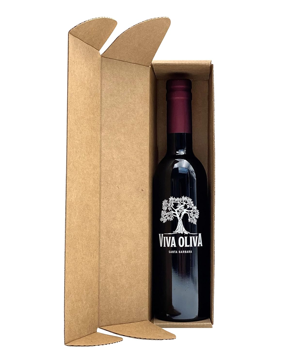 premium-18-year-barrel-aged-balsamic-vinegar-from-modena-italy---375ml-127oz---100-natural-gourmet-quality-2