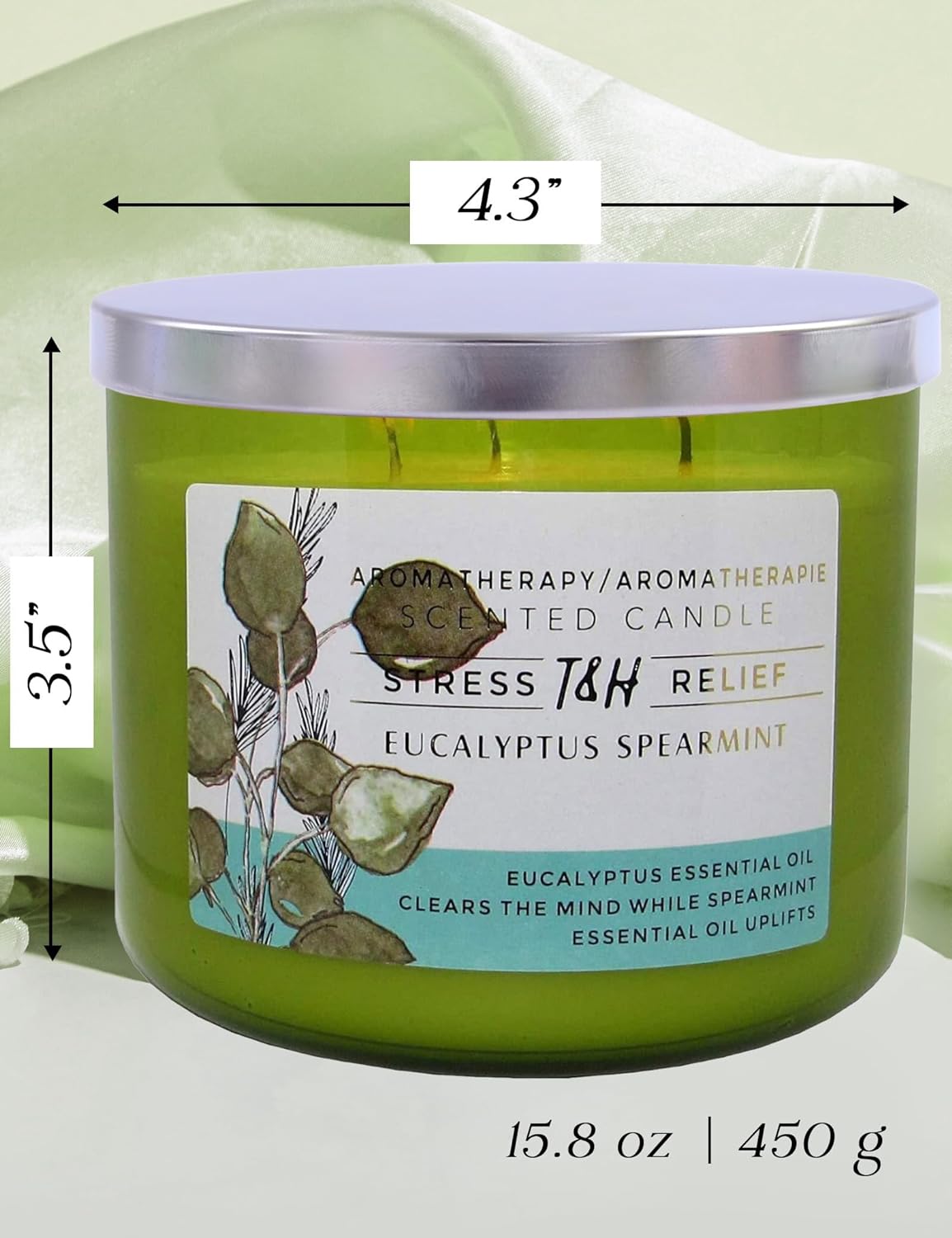 large-3-wick-eucalyptus-spearmint-aromatherapy-soy-candle-158-oz-long-lasting-scented-candle-for-men-and-women-decorative-gift-candle-for-home-6