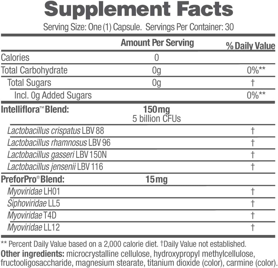 womens-probiotic-supplement-for-urinary-and-vaginal-health-azo-dual-protection-non-gmo-30-count-fast-acting-formula-5