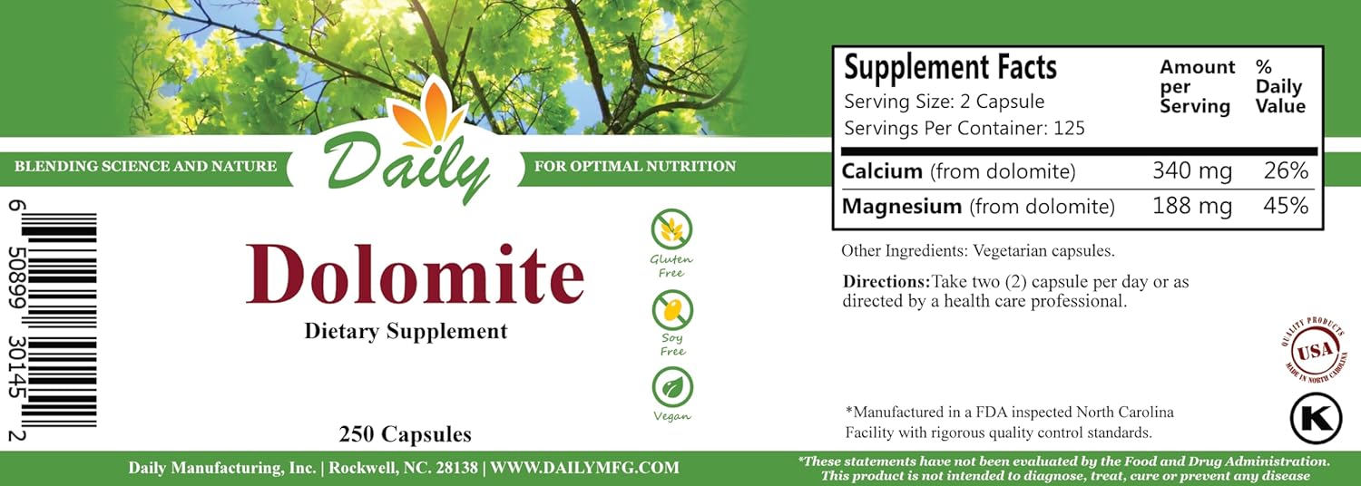 250-capsules-of-daily-dolomite-supplement-for-manufacturing-and-production---promotes-daily-wellness-and-health-2