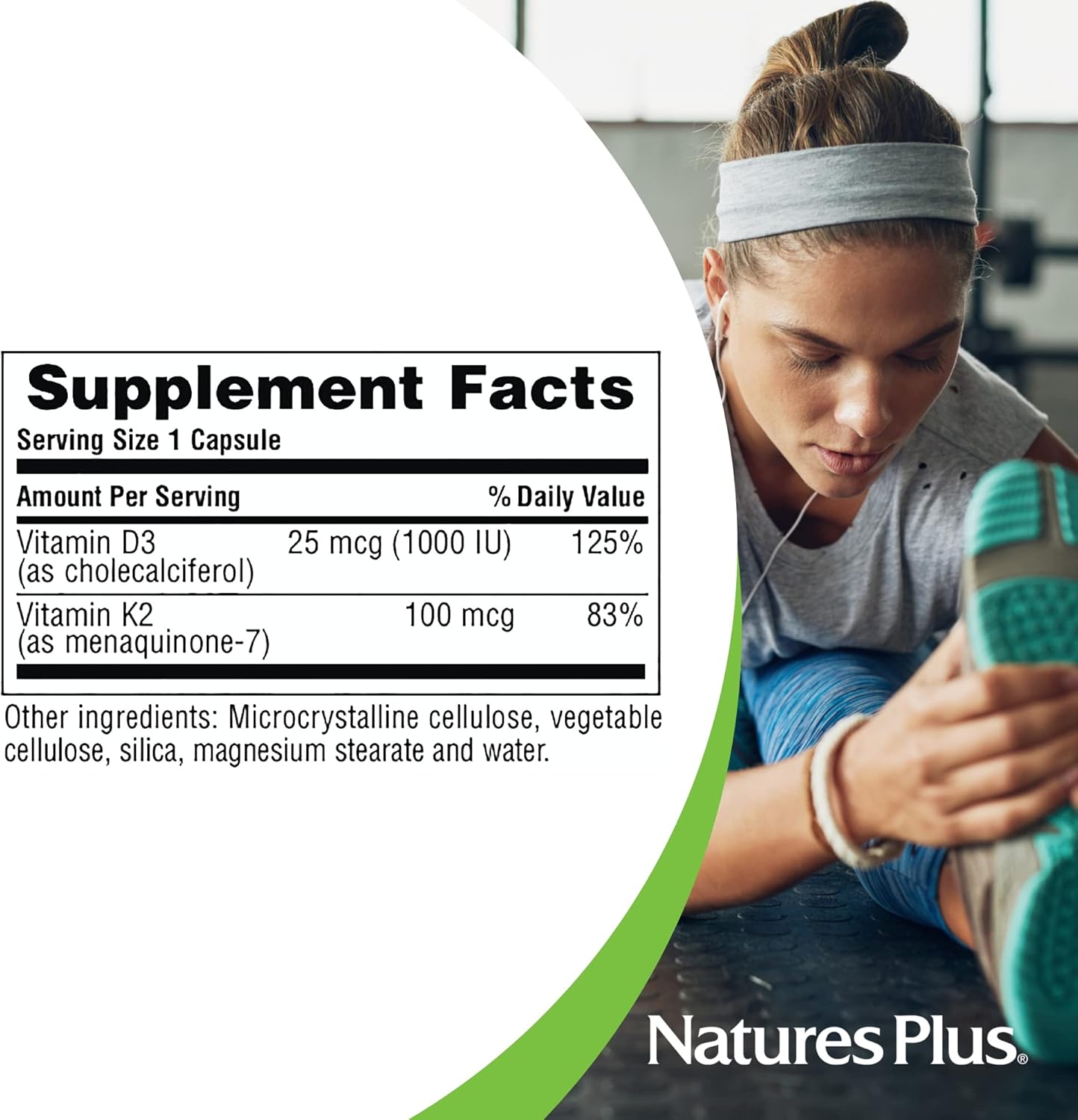 vitamin-d3-1000-iu-and-vitamin-k2-100-mcg-vegetarian-capsules-by-natures-plus---90-count-5