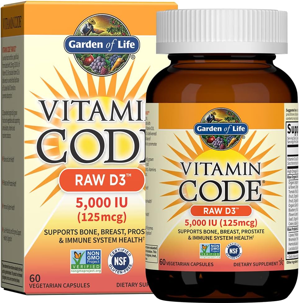 garden-of-life-vitamin-code-family-multi-with-vitamin-d3---5000-iu-120-capsules-1