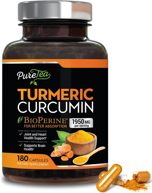 high-potency-turmeric-curcumin-supplement-with-bioperine-for-enhanced-absorption---1950mg-95-curcuminoids-joint-support---non-gmo---180-capsules-1