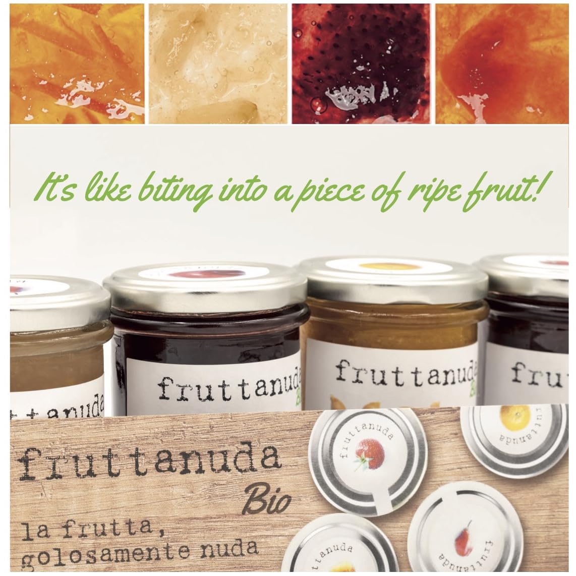 organic-italian-strawberry-jam-preserves-welleatable-spread-with-100-fresh-fruit-90-more-fruit-less-sugar-no-chemicals-no-pesticides-81-oz-jar-6