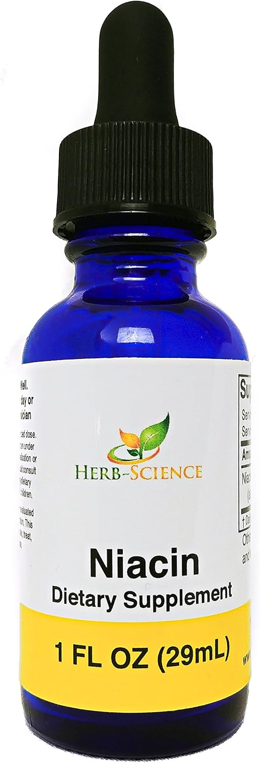 liquid-vitamin-b3-drops-for-tongue-and-skin-health---vegan-niacin-supplement---cold-processed-and-quality-tested---1-fl-oz-36-servings-1