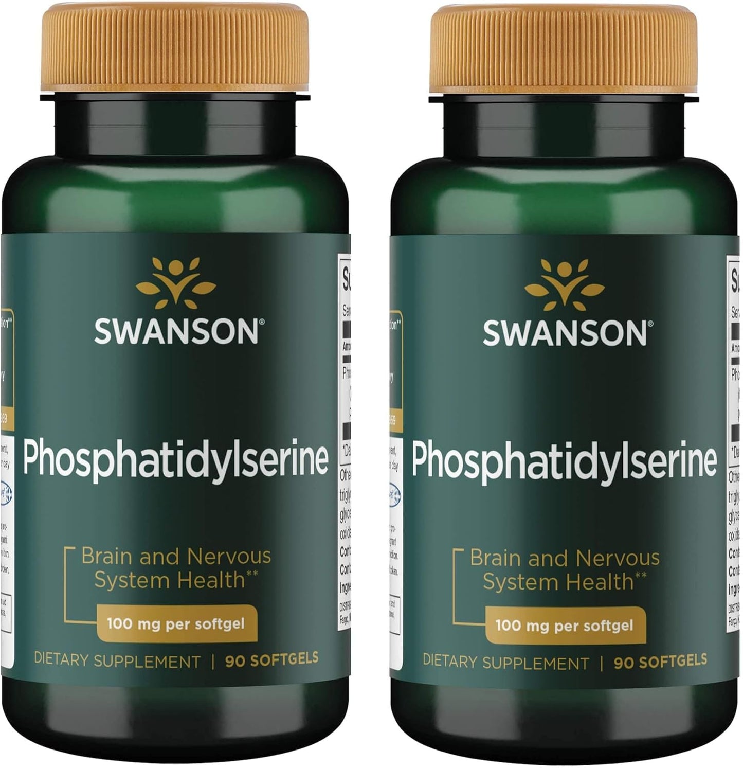 swanson-ultra-phosphatidylserine-100-mg-softgels---pack-of-180---cognitive-support-supplement-1