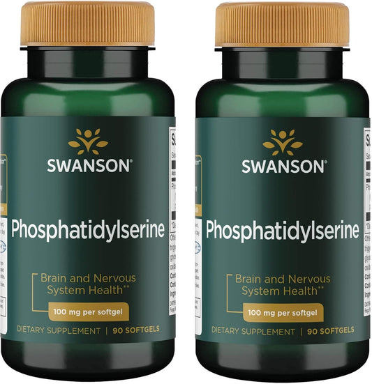 swanson-ultra-phosphatidylserine-100-mg-softgels---pack-of-180---cognitive-support-supplement-1