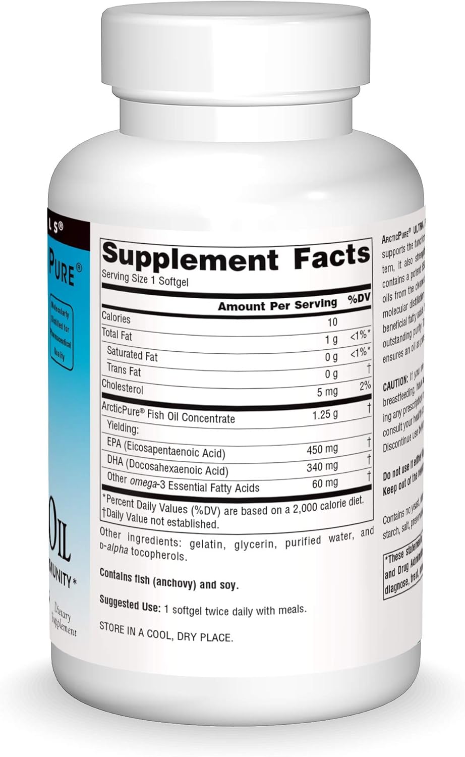 arcticpure-ultra-potency-omega-3-fish-oil-softgels---850-mg-120-count-2