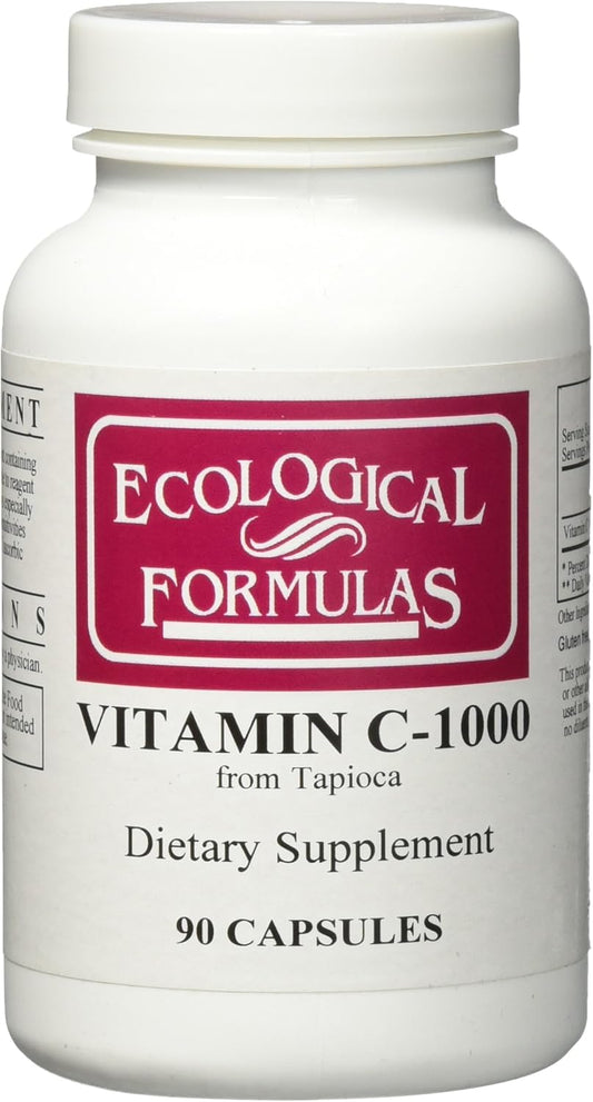 organic-vitamin-c-1000-capsules-from-tapioca---90-count-for-immune-support-and-overall-health-1
