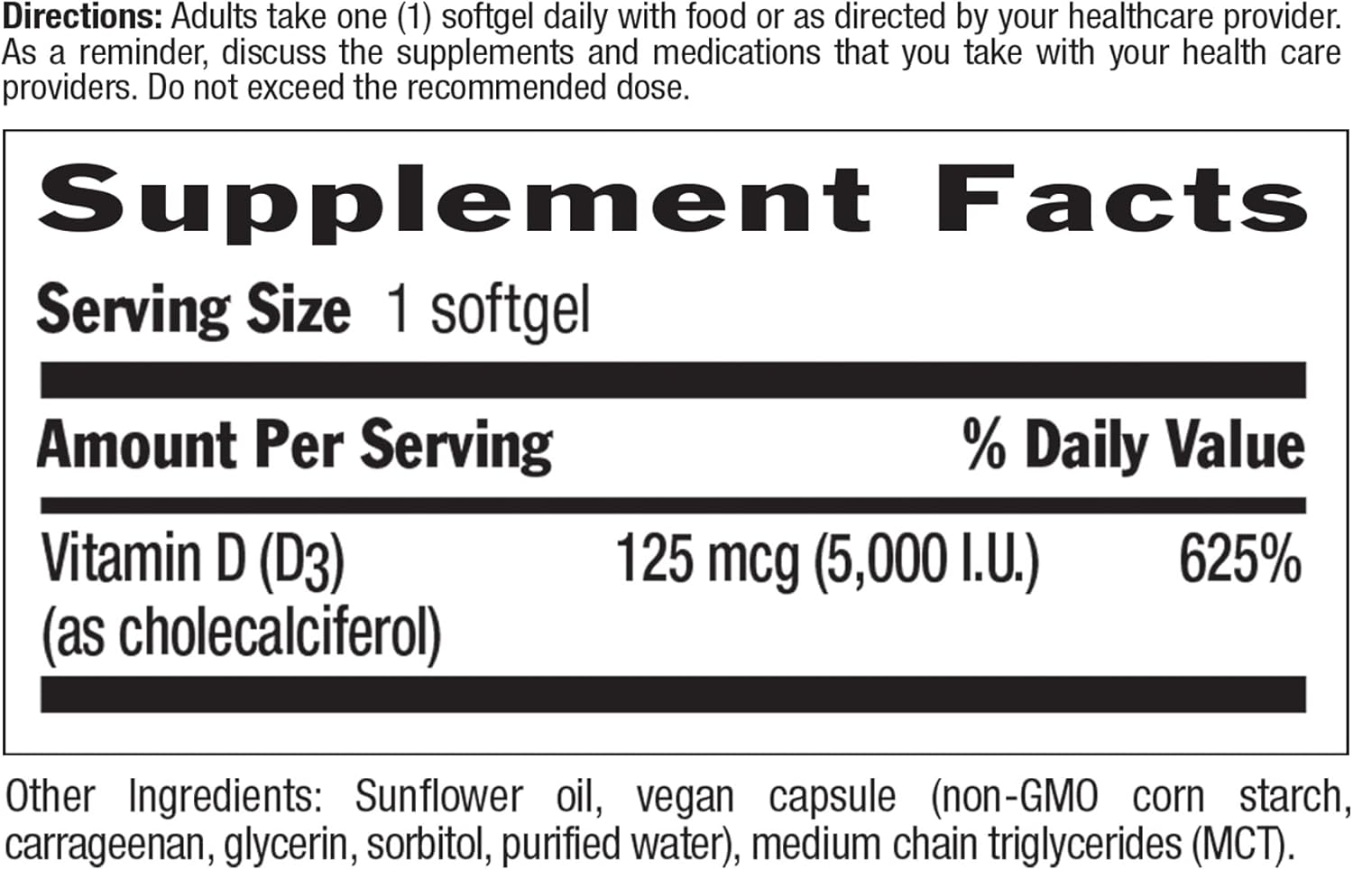country-life-vegan-vitamin-d3-5000-iu-softgels---gluten-free-vegan---60-count-2