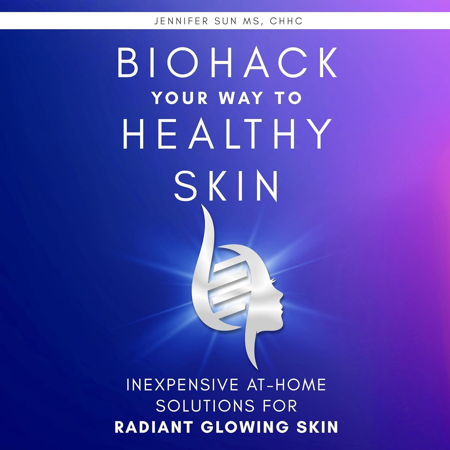 achieve-radiant-skin-with-affordable-biohacking-solutions-for-home-use-1