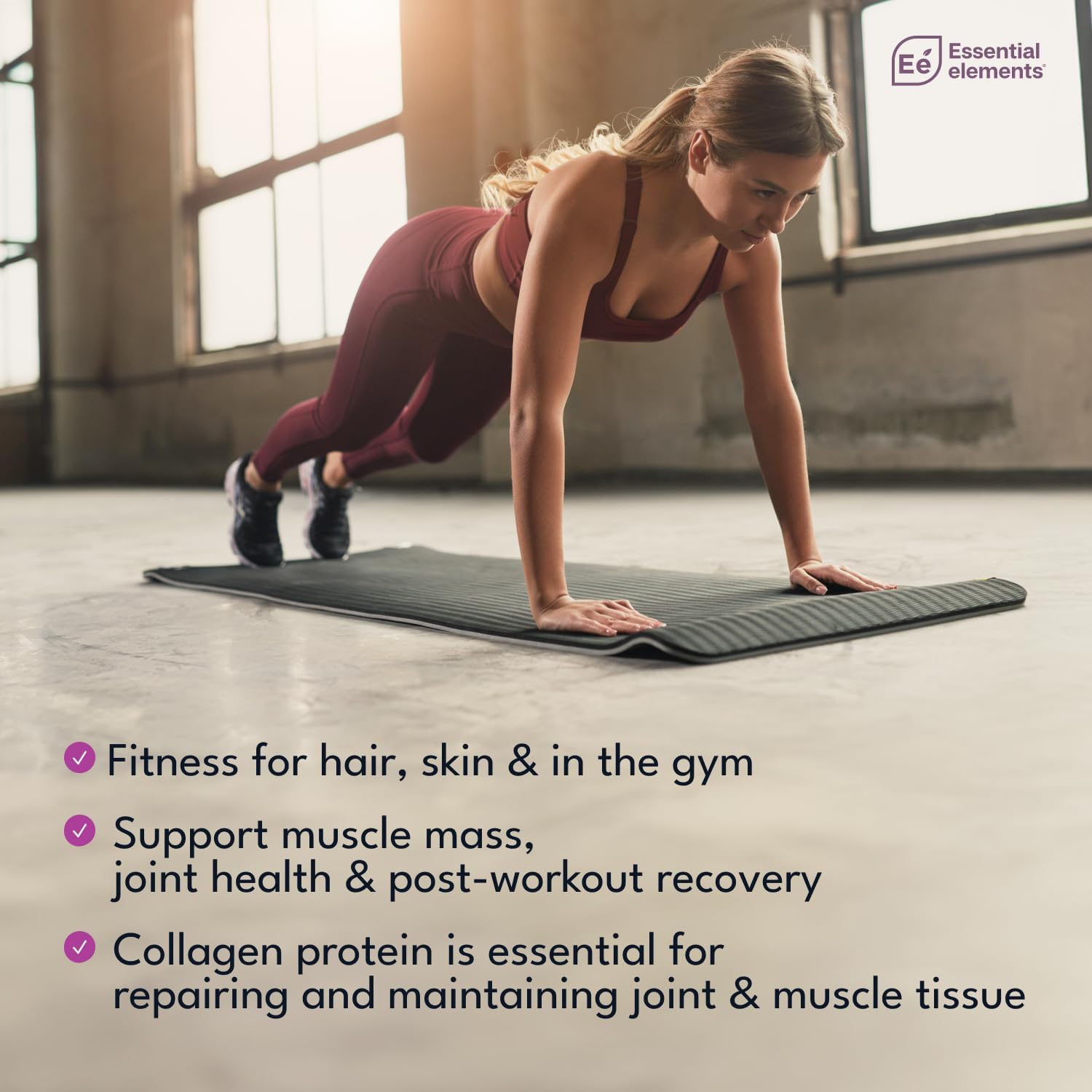 hydrolyzed-collagen-peptides-powder---non-gmo-joint-skin-hair-nail-support---grass-fed-supplement-41-servings-4