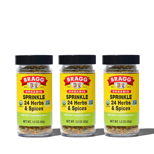 bragg-sprinkle-herbs-and-spices-seasoning-15oz---pack-of-3-1