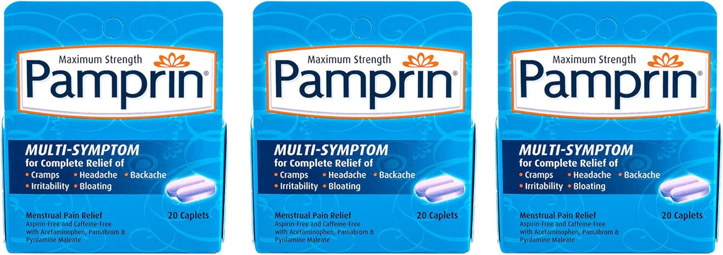 pamprin-multi-symptom-formula-caplets-for-menstrual-period-relief-with-acetaminophen---pack-of-60-1