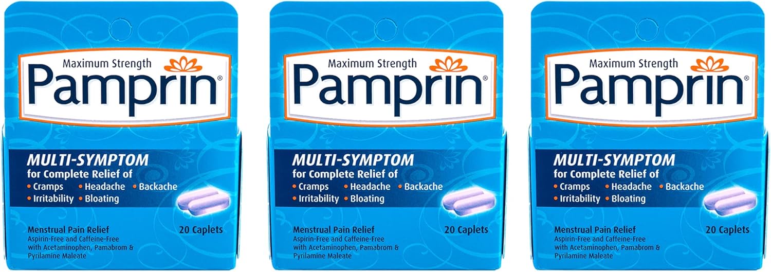 pamprin-multi-symptom-formula-caplets-for-menstrual-period-relief-with-acetaminophen---pack-of-60-1