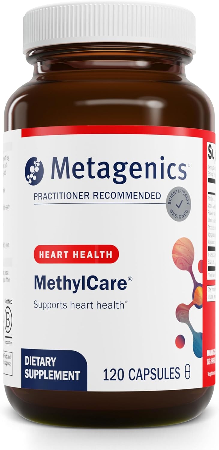 immune-support-bundle---d3-10000-k-methylcare-softgels---promotes-bone-heart-health-homocysteine-metabolism---60-d3-120-methylcare-capsules-6