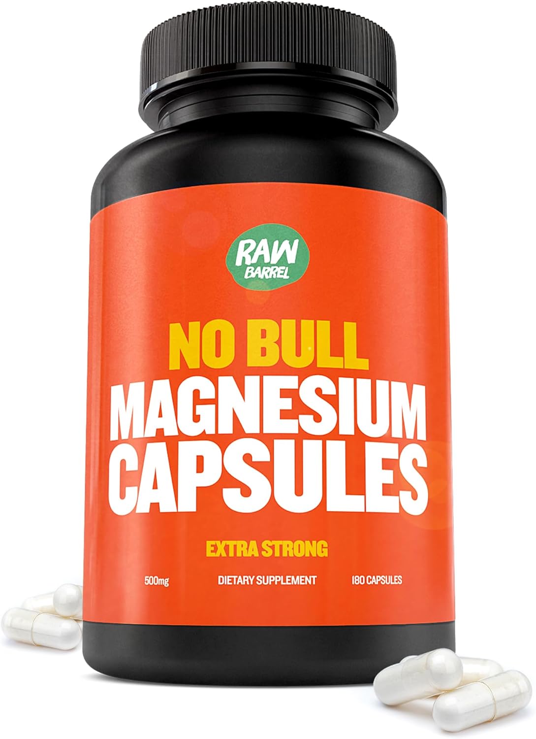 magnesium-capsules-for-sleep-and-relaxation-prevent-muscle-aches-and-spasms-500g-1