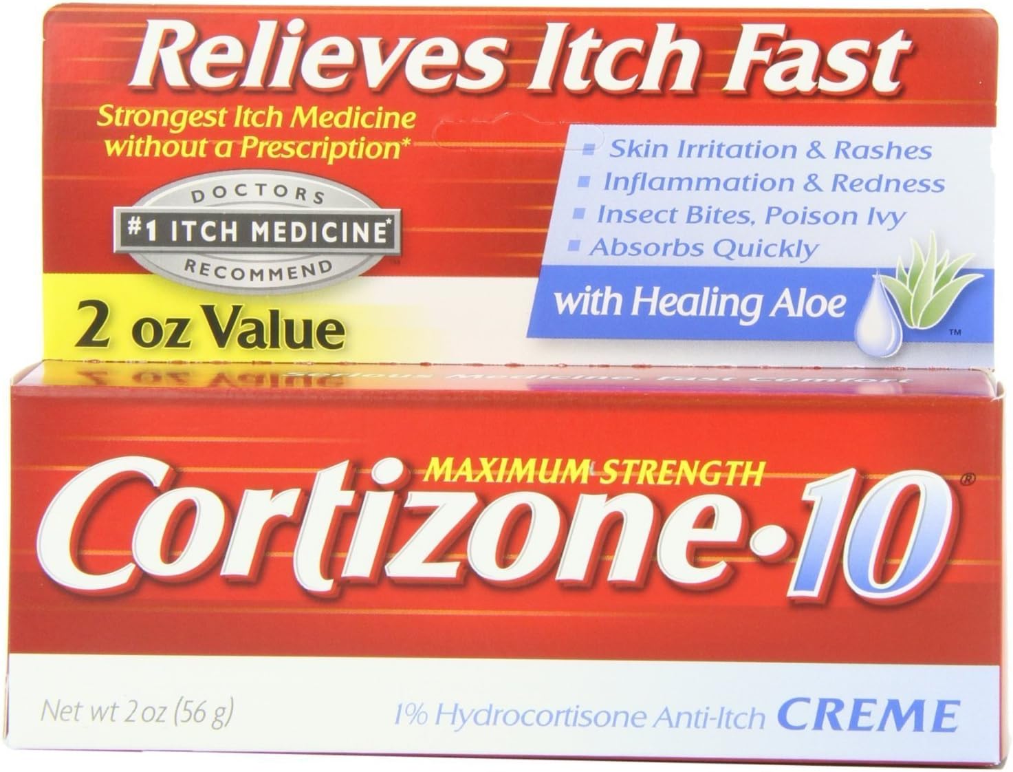 cortizone-10-maximum-strength-anti-itch-cream-with-healing-aloe-2-oz---fast-relief-for-itchy-skin-1