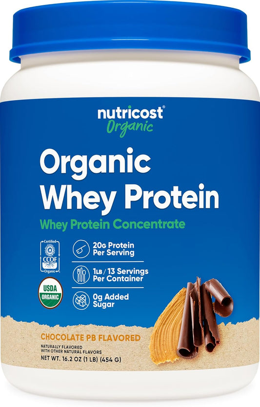 organic-chocolate-peanut-butter-whey-protein-1lb---gluten-free-non-gmo-by-nutricost-1