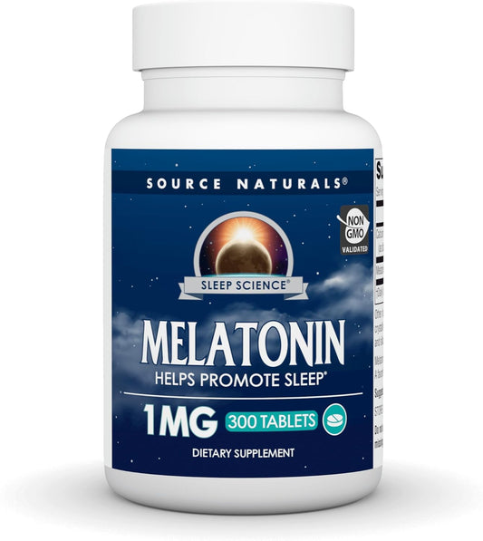 300-tablets-of-source-naturals-sleep-science-melatonin-non-gmo-1-mg-for-healthy-sleep-support-1