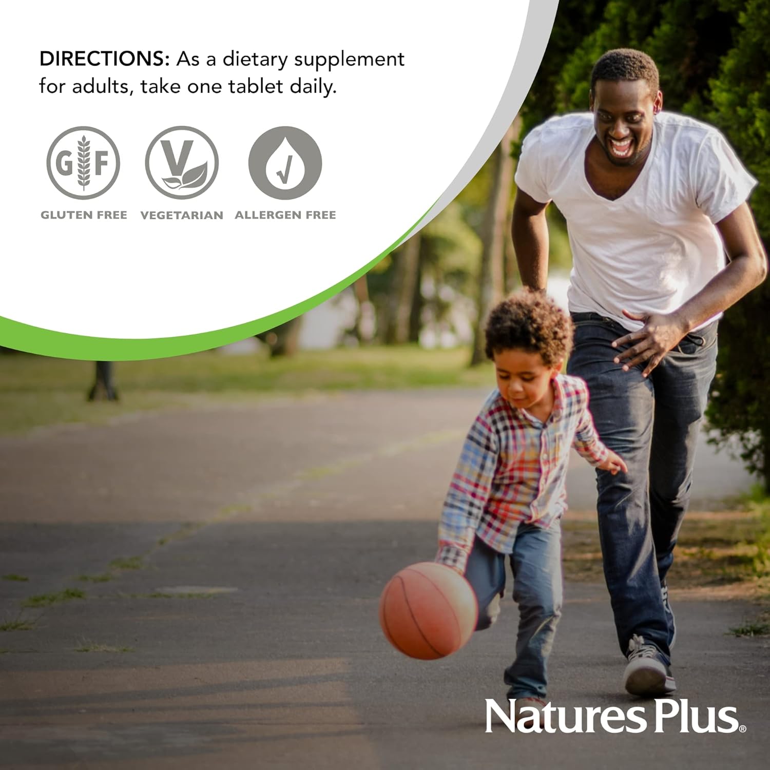 natures-plus-methylfolate-folic-acid-hearts---400-mcg-90-vegetarian-tablets-with-vitamin-b6-b12---gluten-free-90-servings-6