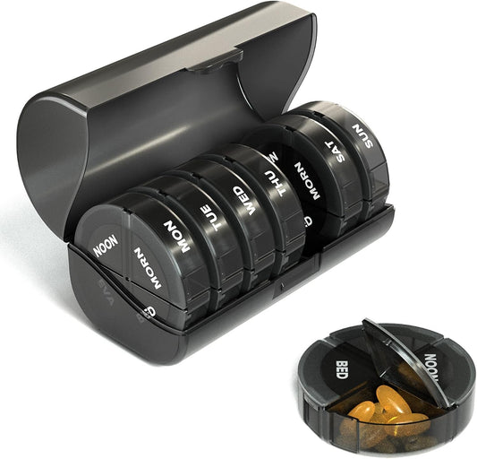 colorful-extra-large-7-day-pill-organizer-for-fish-oil-vitamins-medication---weekly-pill-box-with-double-protection---large-vitamins-holder-case-1