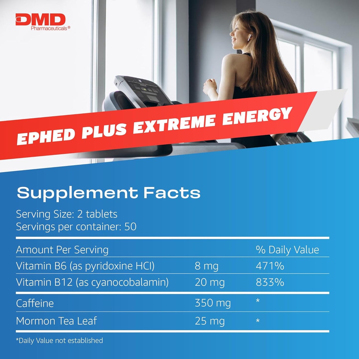 high-energy-ephed-plus-supplement-with-caffeine-vitamin-b6-b12-mormon-tea---100-capsules-5