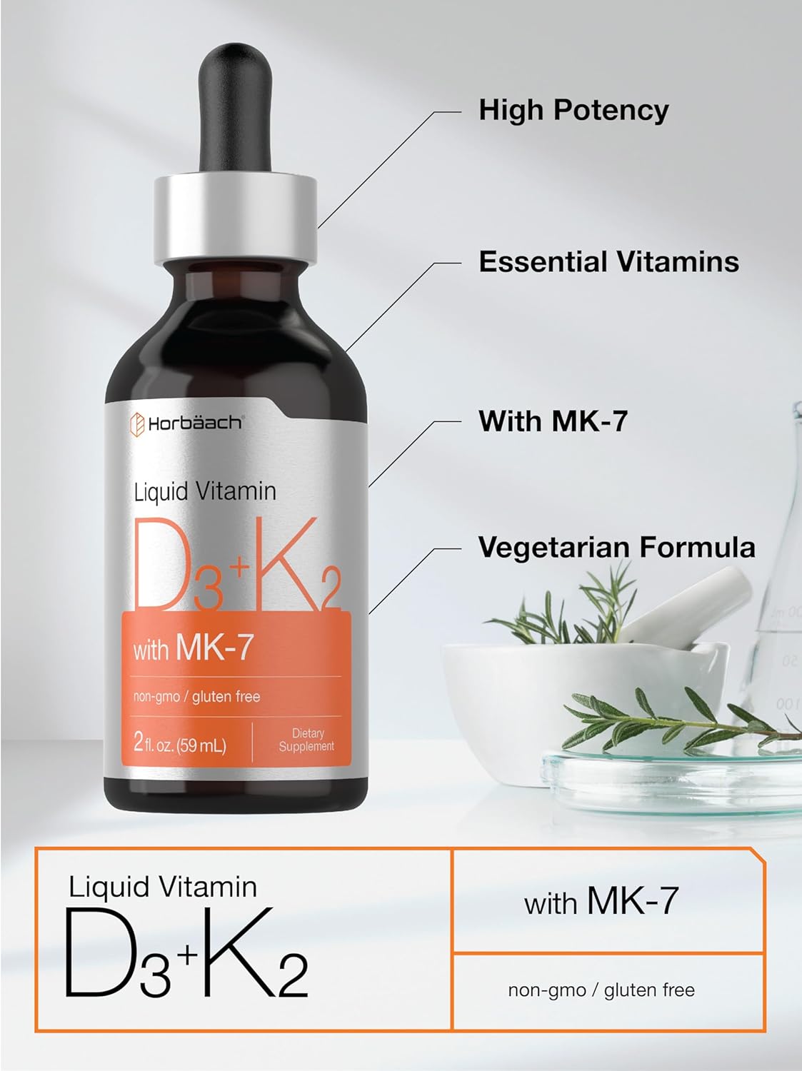 vegetarian-vitamin-d3-k2-liquid-drops-with-mk7-non-gmo-gluten-free-2-fl-oz-bottle-4