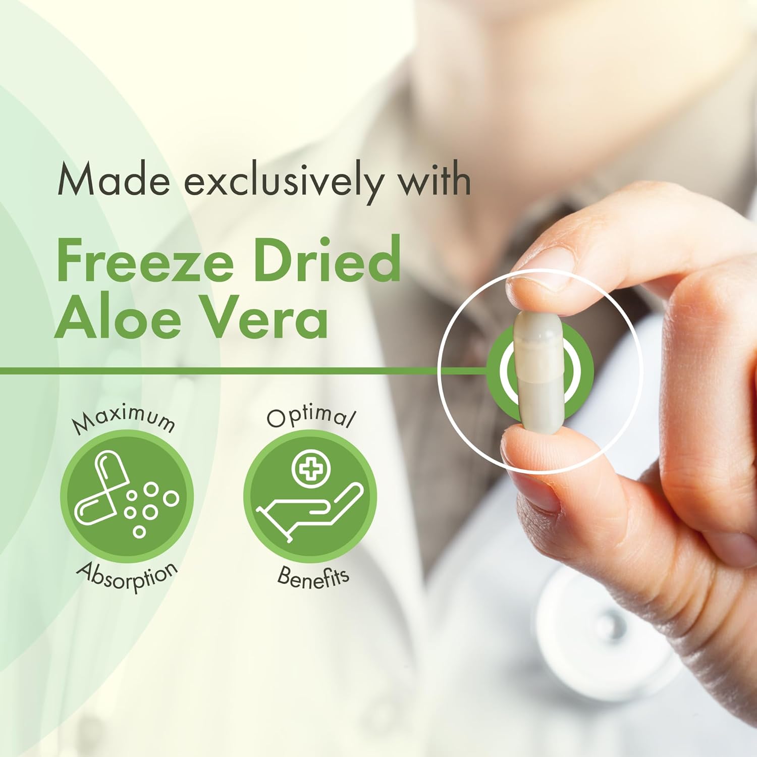 plant-based-aloe-vera-capsules-for-ic-and-bps-support---180-pure-aloe-vera-gel-capsules-freeze-dried-aloe-vera-gel-and-leaves-4