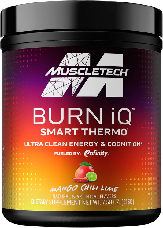 muscletech-burn-iq-smart-thermo-supplement---mango-chili-lime-flavor-enhanced-energy-cognition-for-men-and-women-50-servings-1