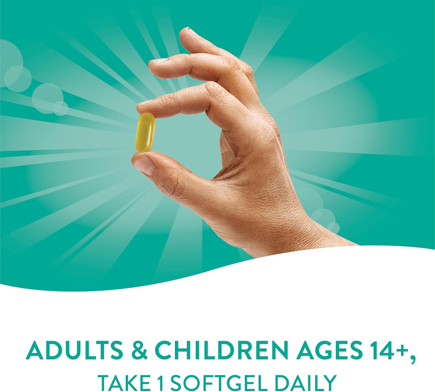 nutravege-plant-based-omega-3-softgels-for-heart-eye-and-brain-health---30-vegan-capsules-5