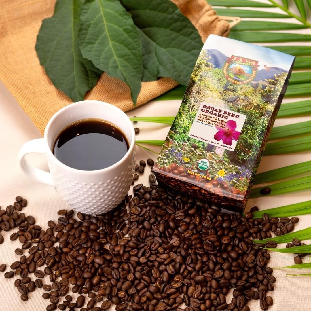 5lb-bag-of-java-planet-organic-decaf-peru-whole-bean-coffee---smooth-full-flavored-low-acid-water-processed-organic-coffee-beans-8