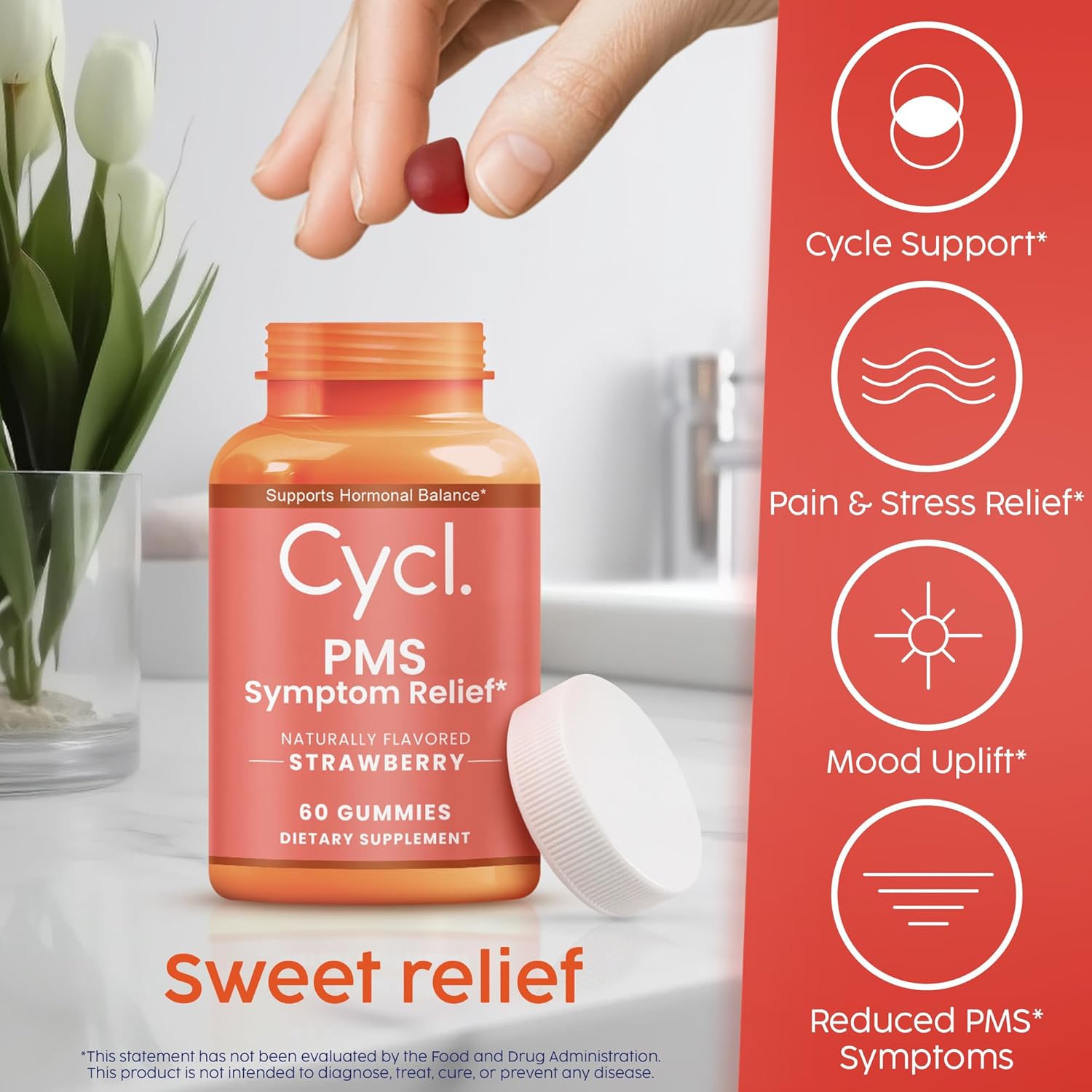 womens-pms-support-gummies---60-count-for-menstrual-cramp-relief-and-hormone-balance---period-pain-relief-supplement---menstrual-pain-support-for-women-2