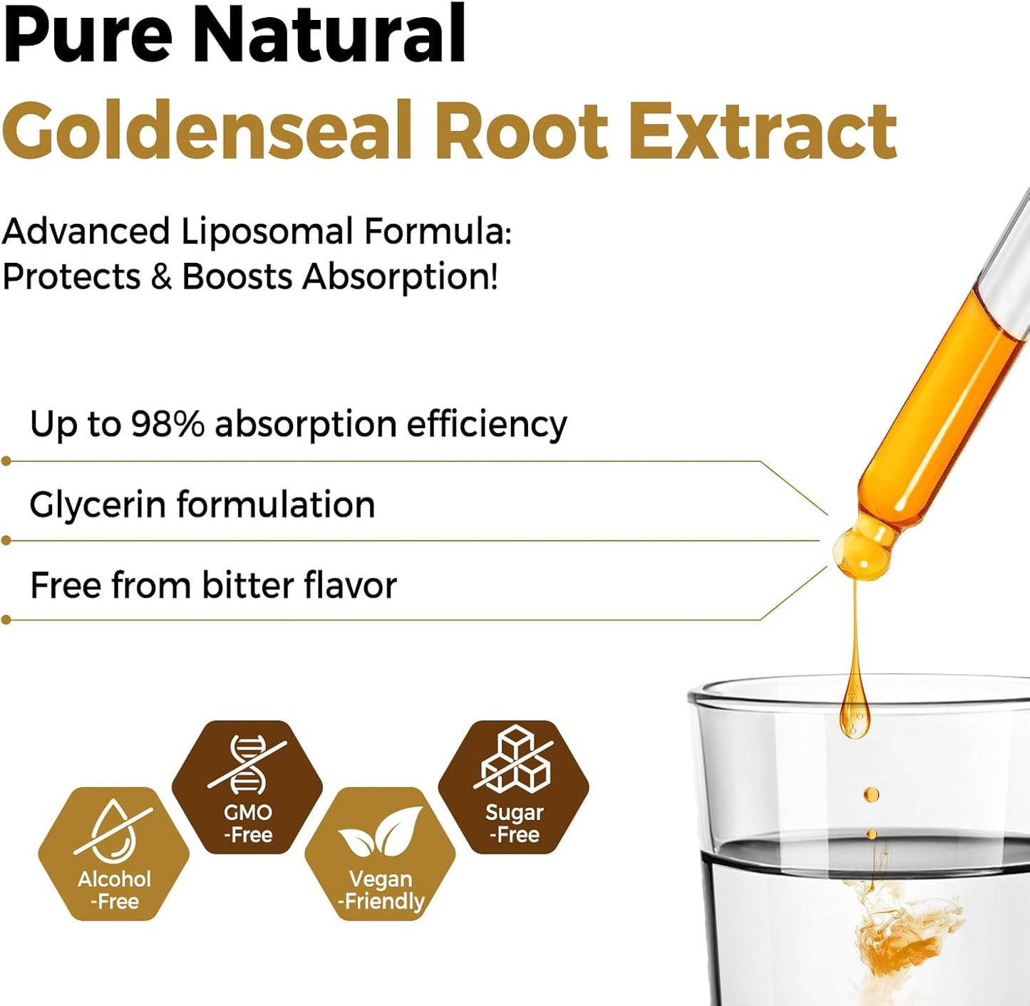 goldenseal-root-liquid-extract-for-immune-support-lung-health---3000mg-tincture---sugar-free-vegan---fast-absorbing-echinacea-goldenseal-blend---120ml-x-2-pack-5