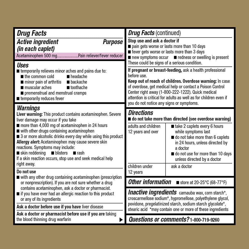 goodsense-acetaminophen-caplets-500-mg---extra-strength-pain-relief-50-count-2