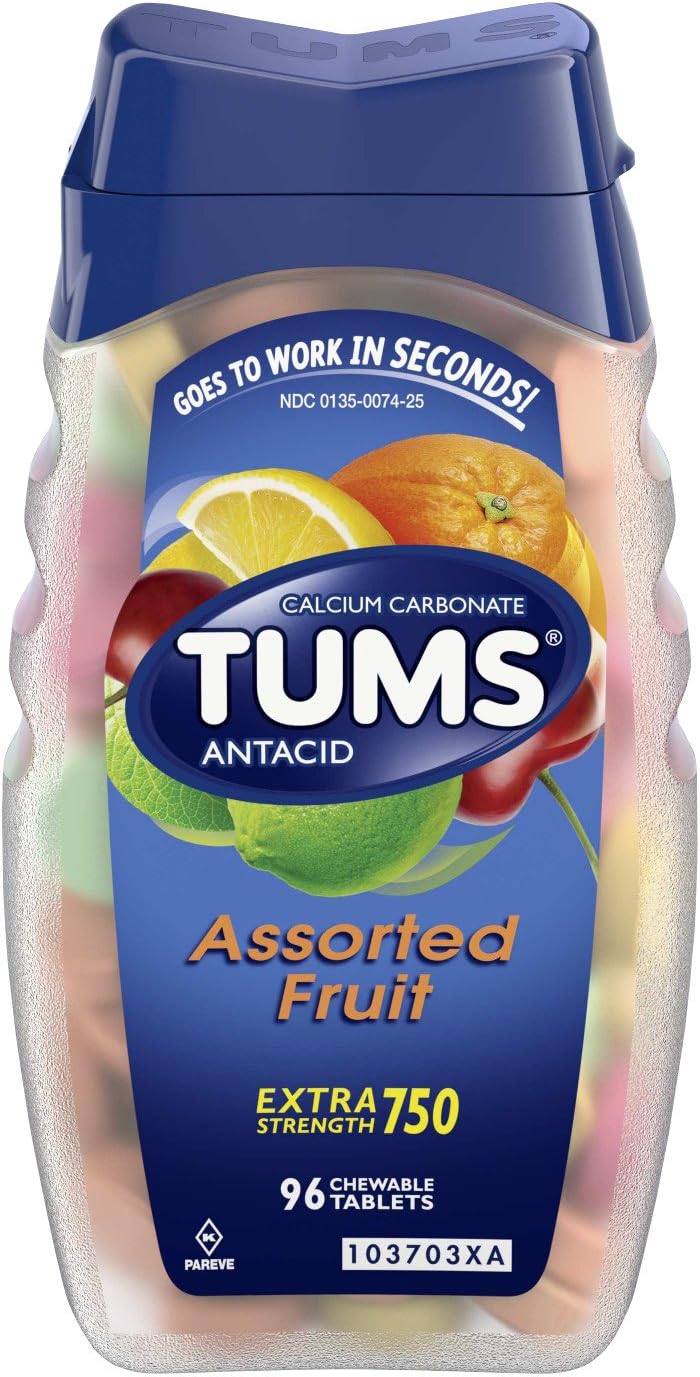 pack-of-3-tums-e-x-750-assorted-fruit-tablets---96-tablets-in-total-1
