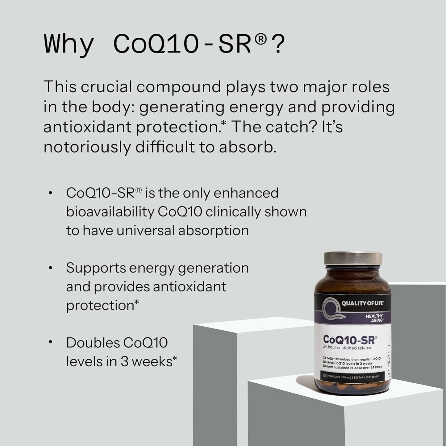 high-absorption-coq10-supplement-for-immune-support-and-energy---100mg-coq10-per-capsule---sustained-release-for-enhanced-absorption---60-veg-caps-7
