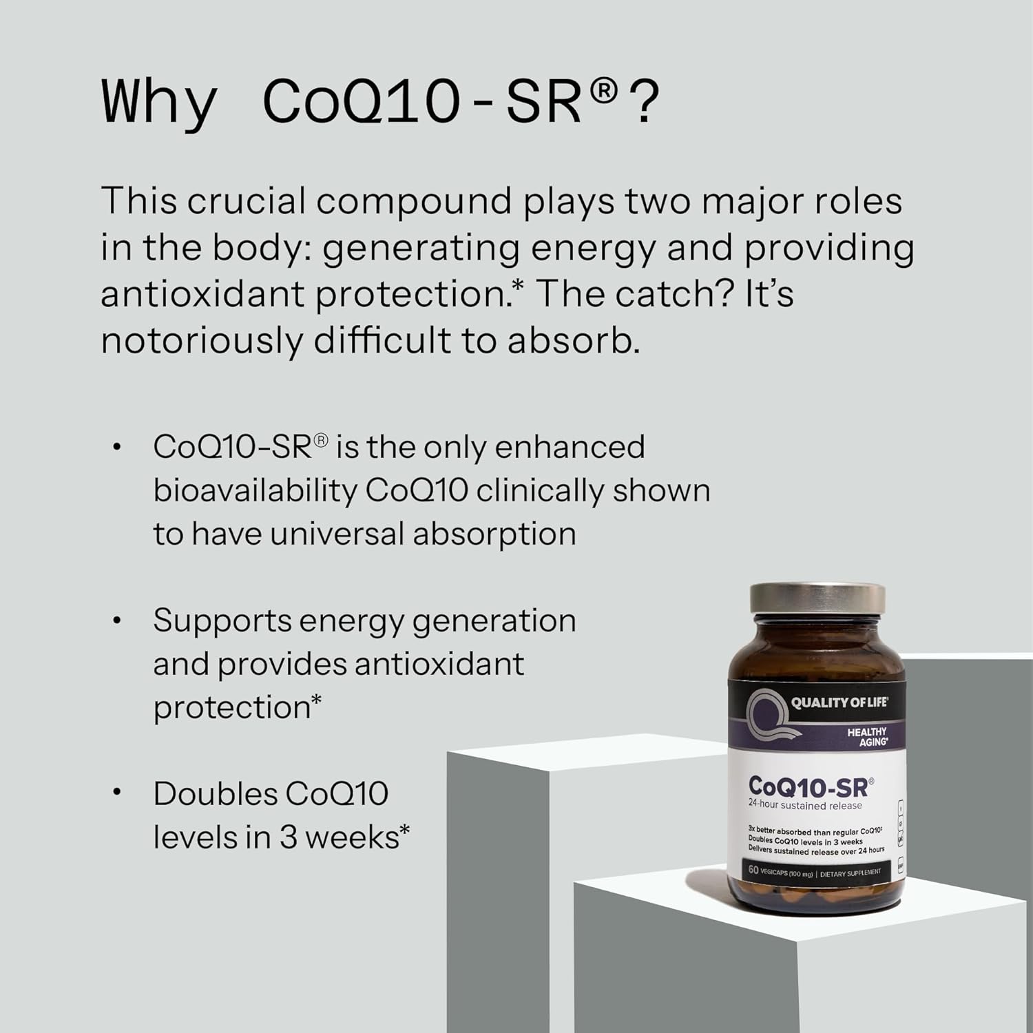 high-absorption-coq10-supplement-for-immune-support-and-energy---100mg-coq10-per-capsule---sustained-release-for-enhanced-absorption---60-veg-caps-7