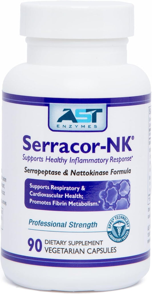 ast-enzymes-serracor-nk-proteolytic-enzyme-formula-with-serrapeptase-nattokinase---circulatory-respiratory-support---90-capsules-1