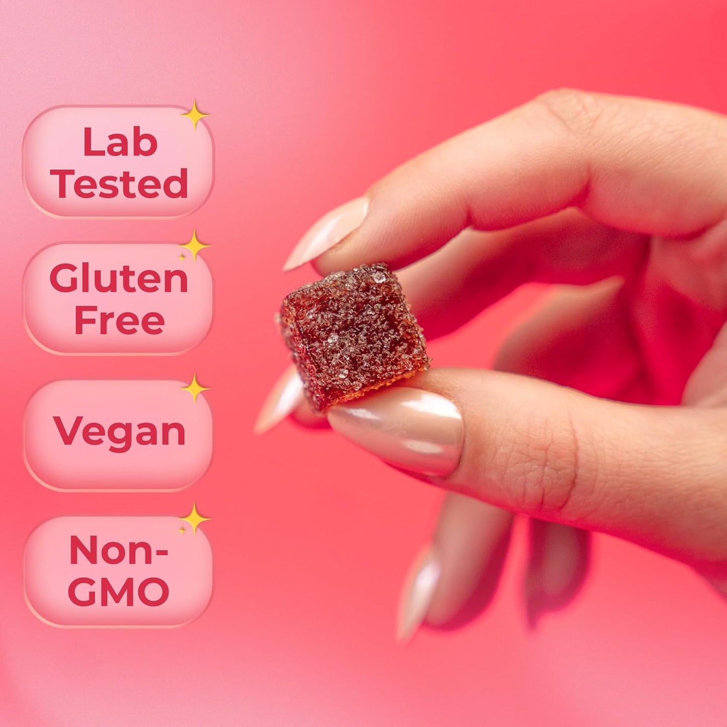 womens-stress-relief-gummies-with-magnesium-citrate-l-theanine-gaba-and-rhodiola-rosea-for-calm-sleep-support-5